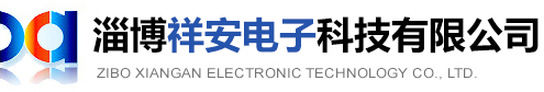 推進(jìn)logo